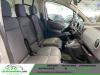Citroen Berlingo PureTech 110 BVM