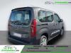 Citroen Berlingo 136 ch 100 kWh