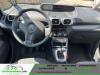Citroen C3 PureTech 110 BVM