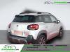 Citroen C3 Aircross PureTech 82 BVM