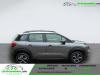 Citroen C3 Aircross BlueHDi 110 BVM