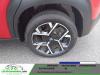Citroen C3 Aircross BlueHDi 110 BVM