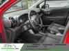 Citroen C3 Aircross PureTech 82 BVM