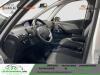 Citroen C4 BlueHDi 120 BVA