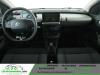 Citroen C4 Cactus BlueHDi 100 BVM