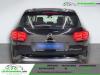 Citroen C5 Aircross BlueHDi 130 BVA