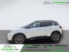 Citroen C5 Aircross Hybride Rechargeable 225 BVA
