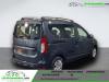 Dacia Dokker TCe 130 FAP - 2020