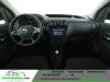 Dacia Dokker TCe 130 FAP - 2020