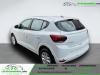 Dacia Sandero TCe 90 BVM