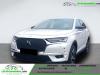 DS Ds7 crossback BlueHDi 130 BVA