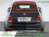 Fiat 500 1.2 8V 69 ch