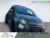 Fiat 500 1.2 69 ch BVA 2017