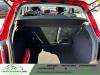 Fiat 500 E-Torq 1.6 110 ch BVM