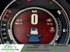 Fiat 500 1.2 69 ch BVA