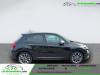 Fiat 500 1.0 FireFly Turbo T3 120 ch BV