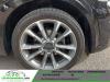 Fiat 500 1.0 FireFly Turbo T3 120 ch BV