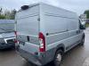 Fiat Ducato BVA  3.0 Mjt 160CV L2H2 3places