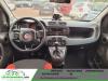 Fiat Panda 0.9 85 ch TwinAir BVM