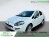 Fiat Punto 1.2 69 ch 2016