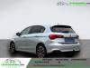 Fiat Tipo 1.4 T-Jet 120 ch BVM