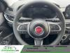 Fiat Tipo 1.5 Firefly Turbo 130 ch Hybrid BVA