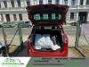 Ford B-Max 1.6 Ti-VCT 105 BVA