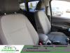 Ford C-Max 1.5 EcoBoost 150 BVM