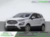 Ford EcoSport 1.0 EcoBoost 100ch BVM 2022