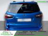 Ford EcoSport 1.0 EcoBoost 140 BVM