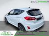 Ford Fiesta 1.0 EcoBoost 155 ch mHEV BVM