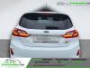 Ford Fiesta ST 1.6 EcoBoost 200