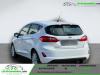 Ford Fiesta 1.0 EcoBoost 100 ch BVM