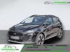 Ford  1.0 EcoBoost 125 ch mHEV BVM 2023