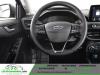 Ford Focus 1.0 Flexifuel 125 mHEV BVA