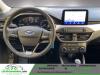 Ford Focus 1.5 EcoBlue 120 BVM
