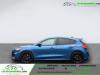Ford Focus ST 2.3 EcoBoost 280 BVA