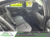 Ford Focus 1.5 EcoBoost 150 BVM