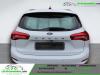 Ford Focus SW 1.5 EcoBlue 95