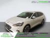 Ford Focus SW 1.0 EcoBoost 100 BVM