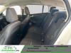 Ford Focus SW 1.5 EcoBlue 120 BVA