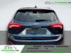 Ford Focus SW 1.5 EcoBoost 182 BVA