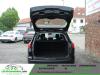 Ford Focus SW 1.0 EcoBoost 125 BVM