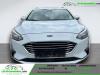 Ford Focus SW 1.5 EcoBlue 120 BVA