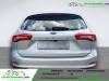 Ford Focus SW 1.5 EcoBlue 95 BVM