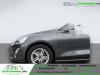 Ford Focus SW 1.0 EcoBoost 125 mHEV BVA