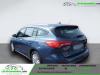 Ford Focus SW 1.5 EcoBoost 150 BVM