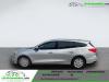 Ford Focus SW 1.0 EcoBoost 125 mHEV BVA