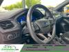 Ford Focus SW ST 2.3 EcoBoost 280 BVM