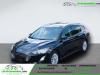 Ford Focus SW 1.5 EcoBlue 120 BVA 2020